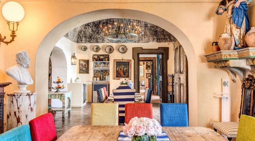 Photo of Moon Kingdom