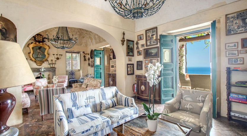 Photo of Moon Kingdom