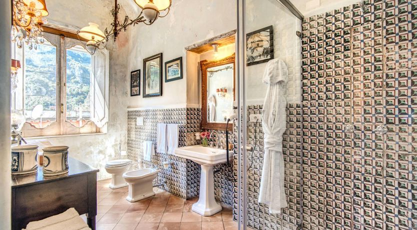 Photo of Moon Kingdom