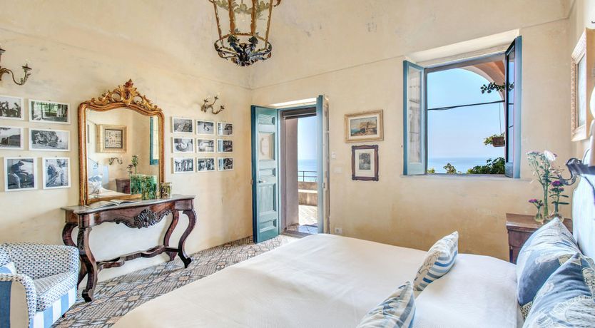 Photo of Moon Kingdom