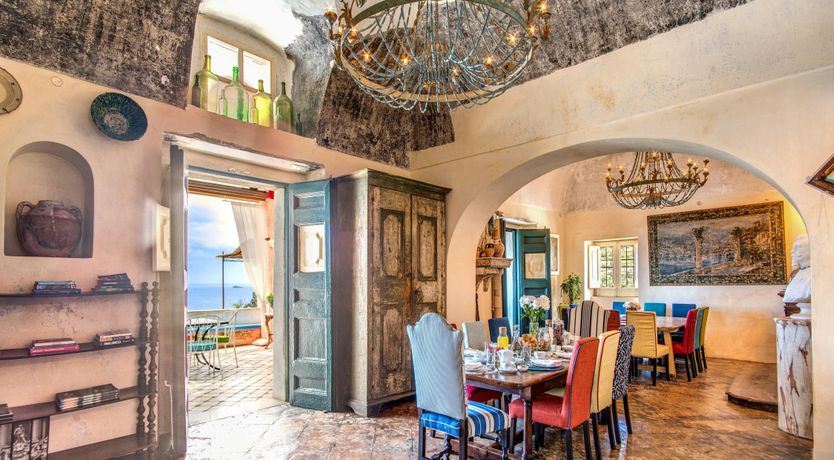 Photo of Moon Kingdom