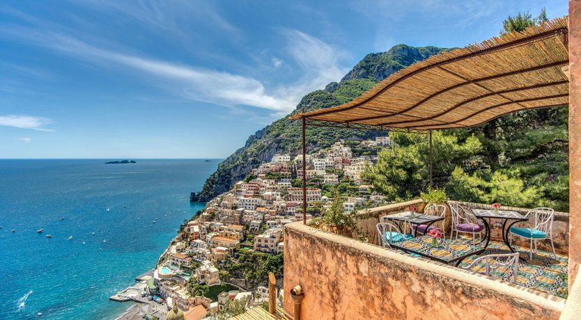 Photo of Moon Kingdom