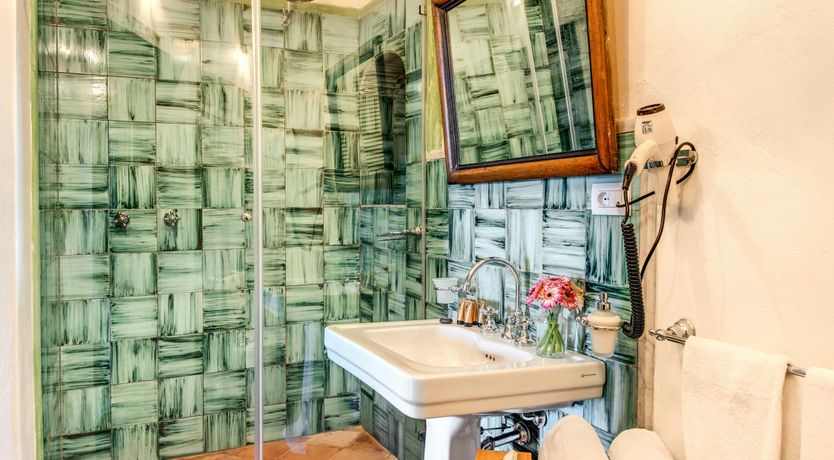 Photo of Moon Kingdom