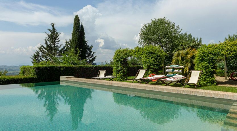 Photo of The Chianti Moon