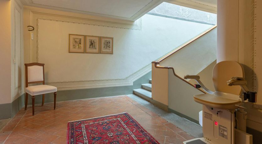 Photo of The Chianti Moon