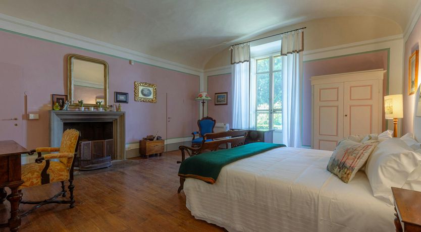 Photo of The Chianti Moon