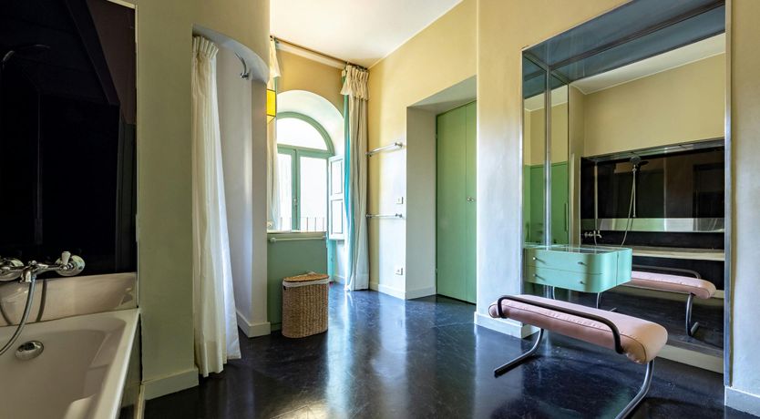 Photo of The Chianti Moon