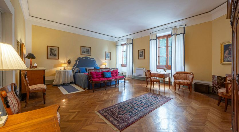 Photo of The Chianti Moon