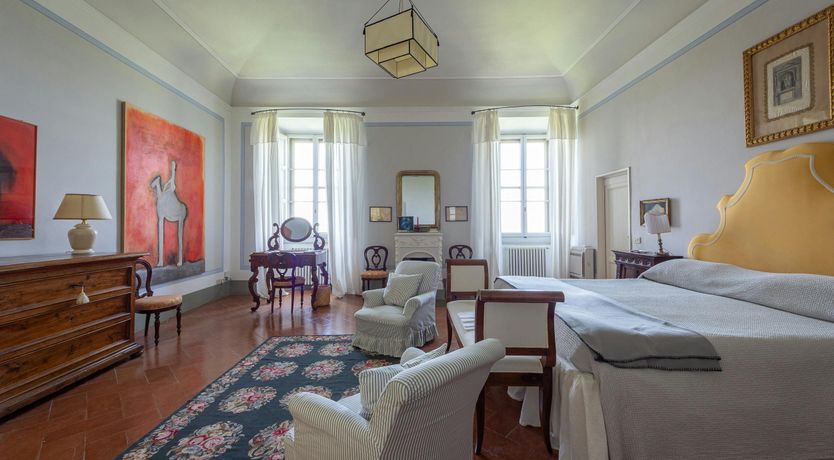 Photo of The Chianti Moon