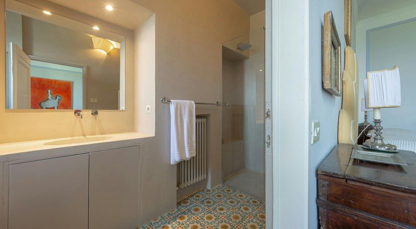 Photo of The Chianti Moon