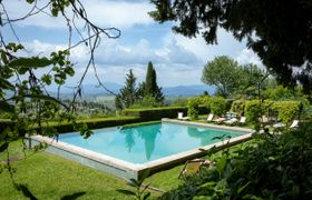 Photo of the-chianti-moon
