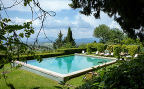 Photo of The Chianti Moon