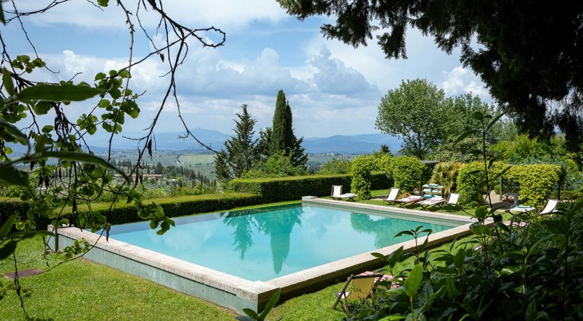 Photo of The Chianti Moon
