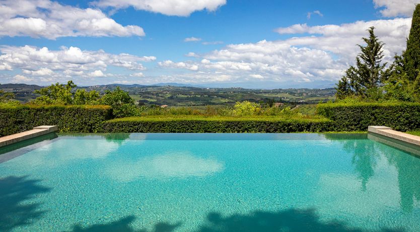 Photo of The Chianti Moon