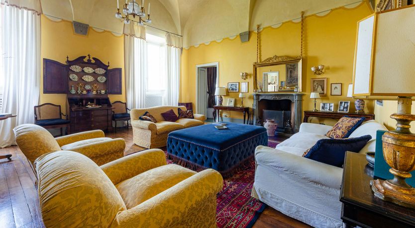 Photo of The Chianti Moon