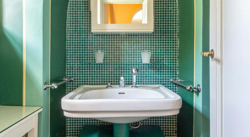 Photo of The Chianti Moon