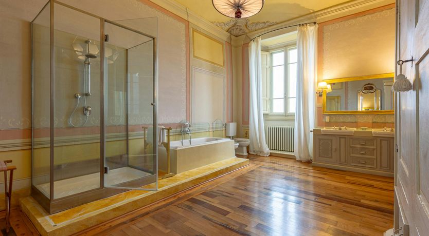 Photo of The Chianti Moon