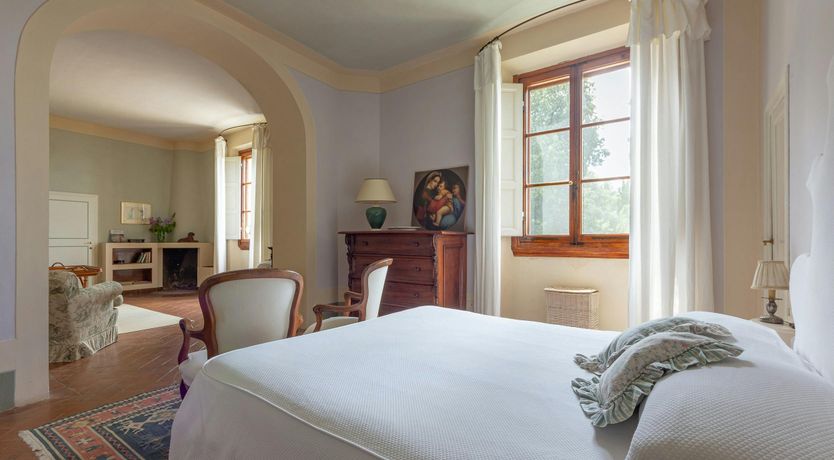 Photo of The Chianti Moon