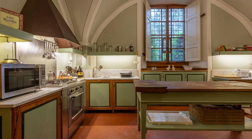 Photo of The Chianti Moon