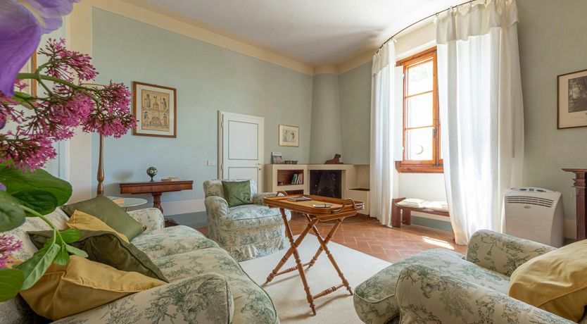 Photo of The Chianti Moon