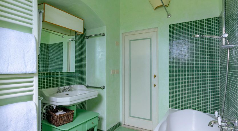 Photo of The Chianti Moon