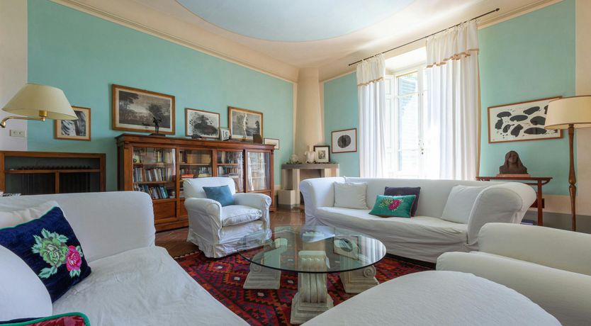 Photo of The Chianti Moon