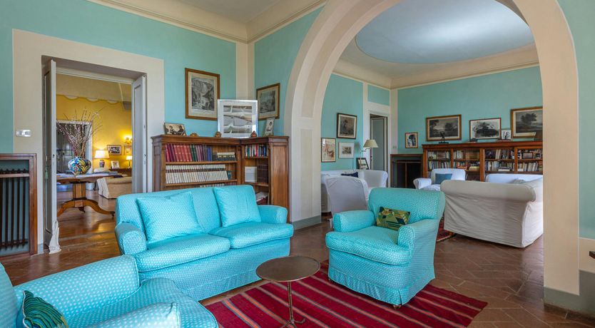 Photo of The Chianti Moon