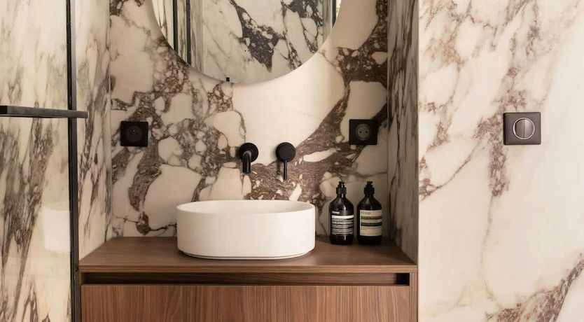 Photo of Love in the Moment