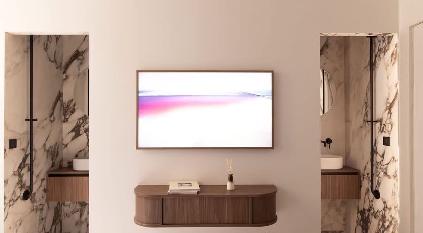 Photo of Love in the Moment