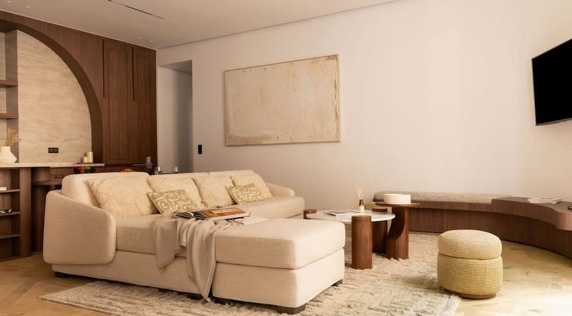 Photo of Love in the Moment