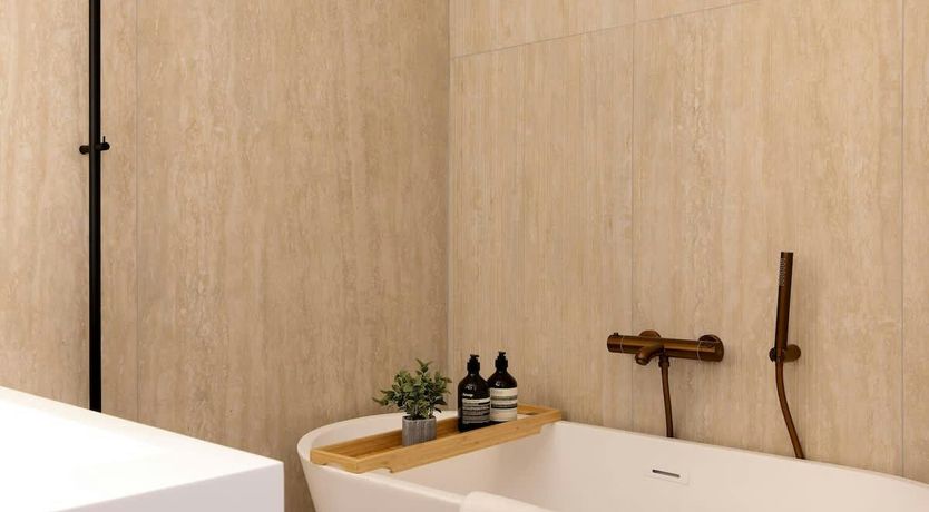 Photo of Love in the Moment