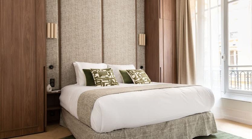 Photo of Love in the Moment