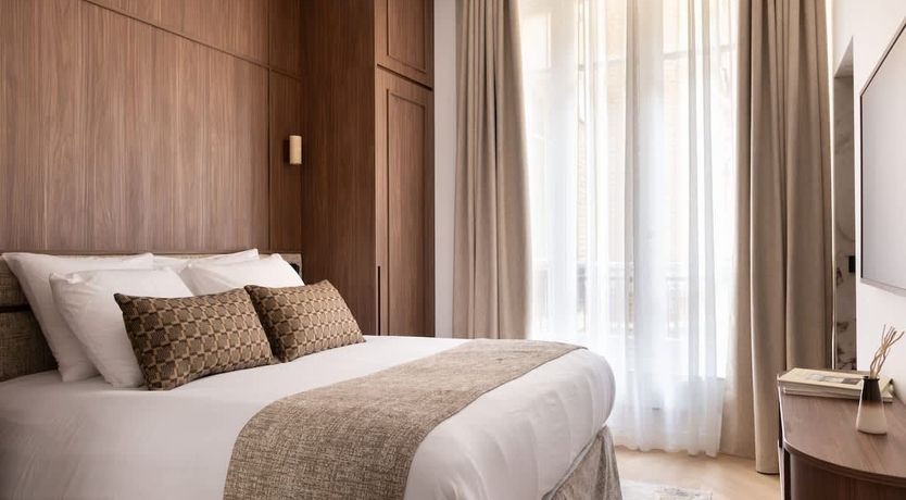 Photo of Love in the Moment