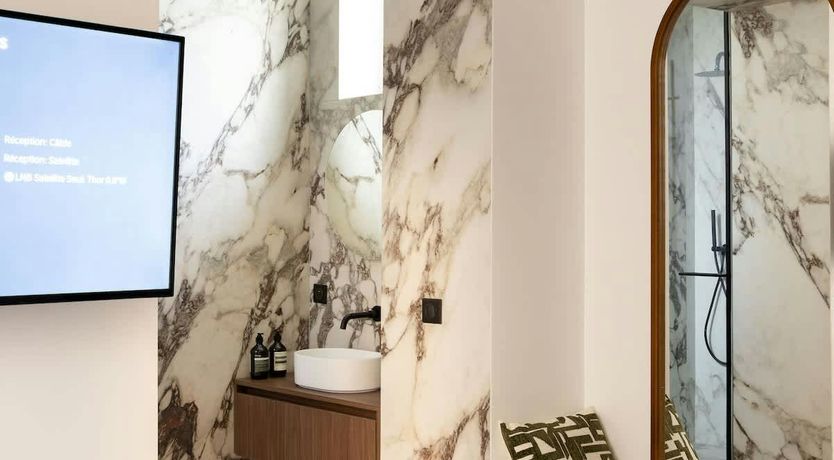 Photo of Love in the Moment