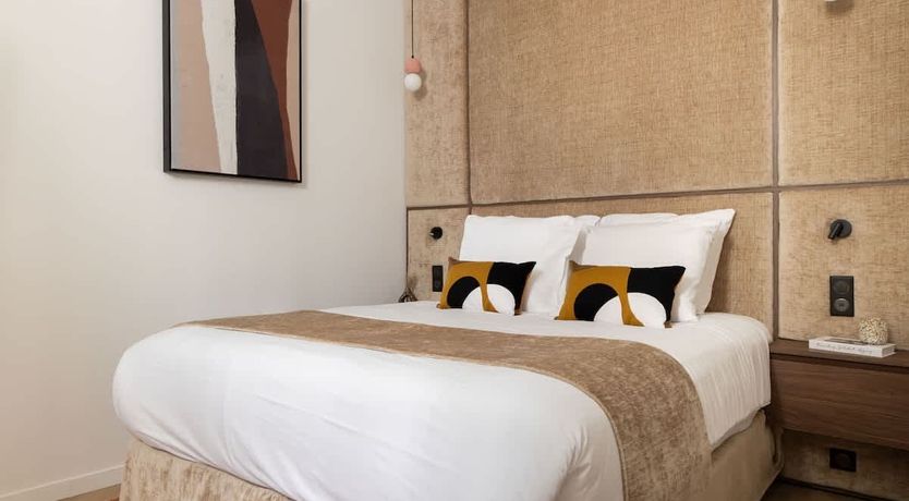 Photo of Love in the Moment