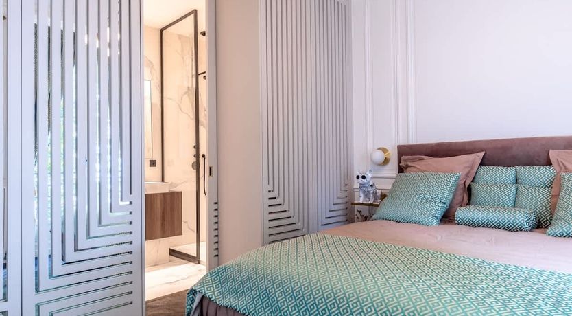 Photo of Paris Royale