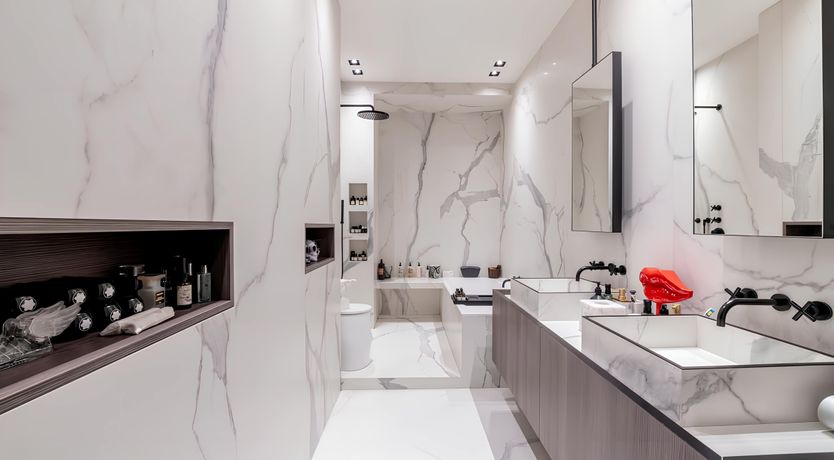 Photo of Paris Royale