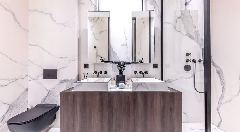 Photo of Paris Royale