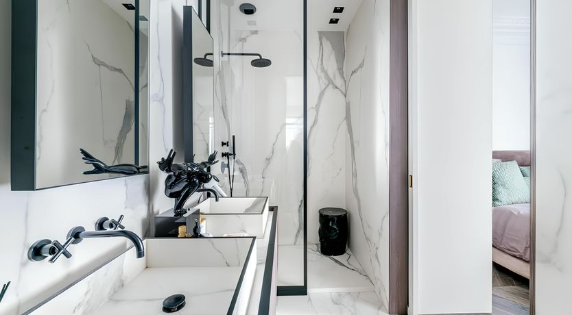 Photo of Paris Royale