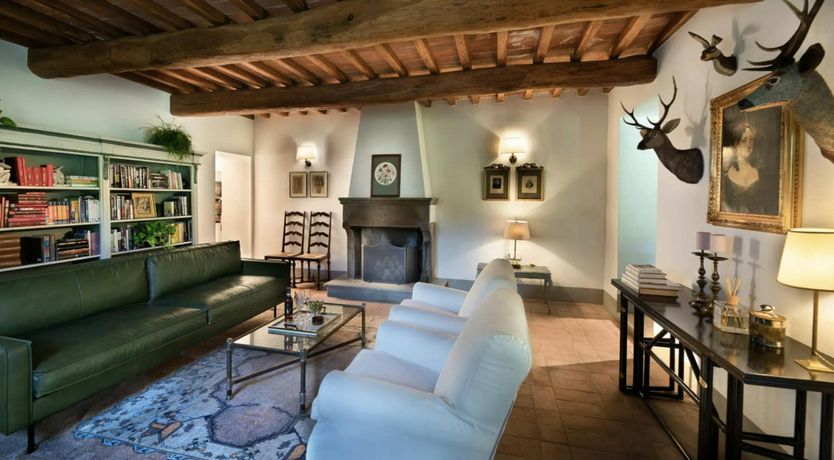 Photo of The Valerie