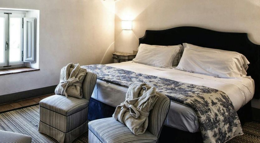 Photo of The Valerie