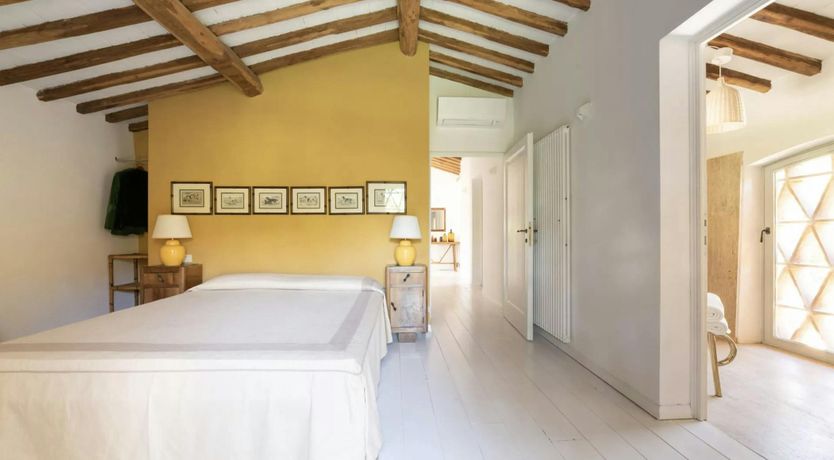 Photo of The Valerie