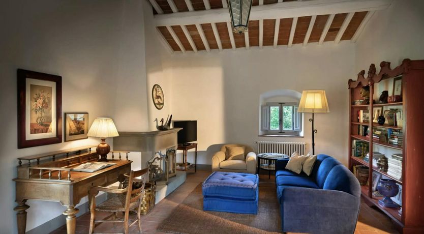 Photo of The Valerie