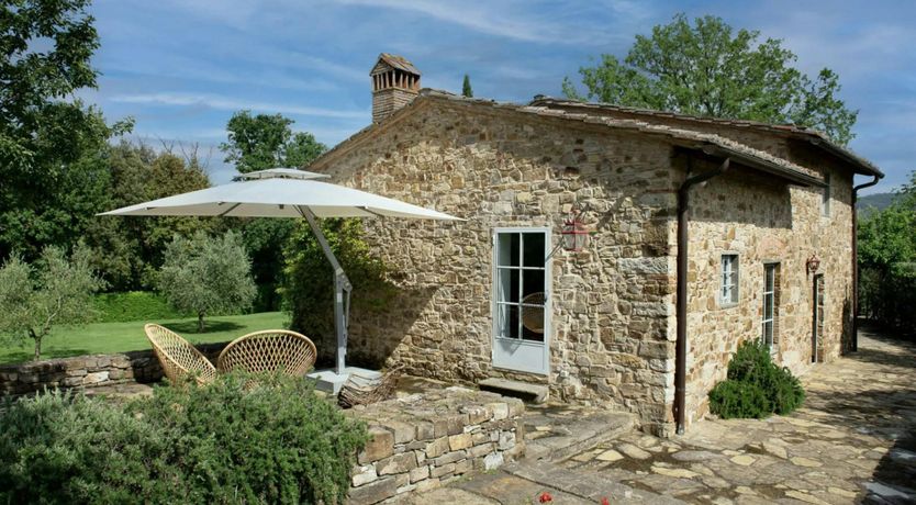 Photo of The Valerie