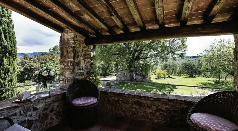 Photo of The Valerie