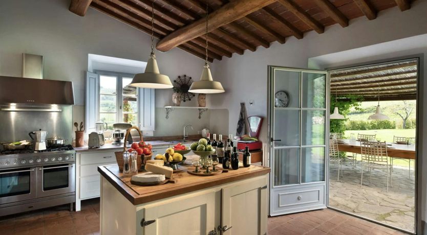 Photo of The Valerie