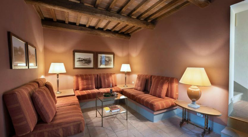 Photo of The Valerie