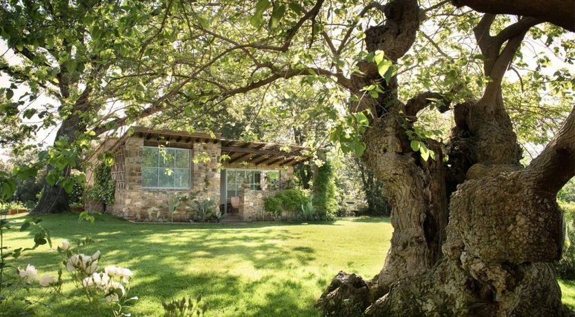 Photo of The Valerie