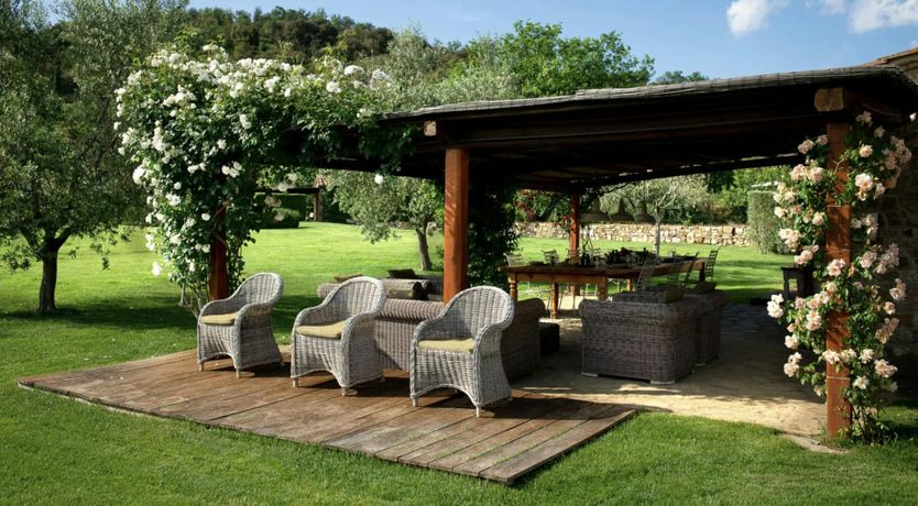 Photo of The Valerie