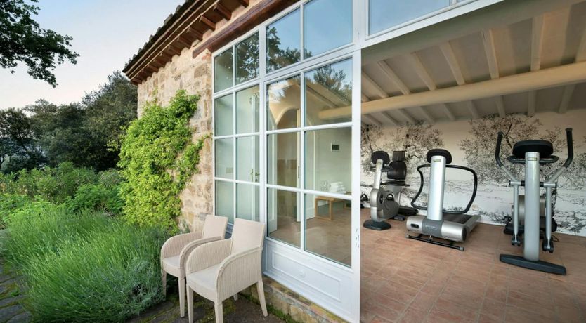 Photo of The Valerie